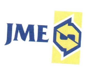JME