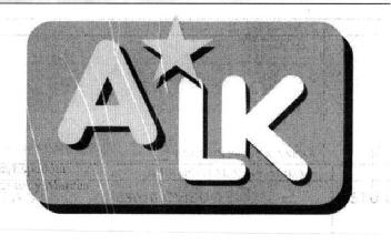 ALK