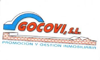 GOCOVI, S.L. PROMOCION Y GESTION INMOBILIARIA