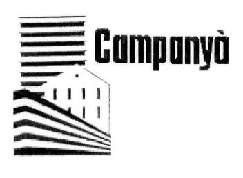 CAMPANYA