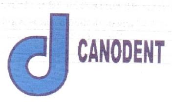D CANODENT