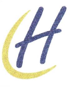 CH