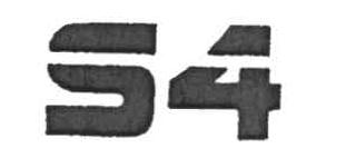 S4