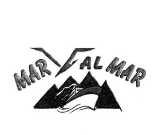 MARVALMAR