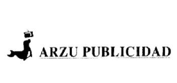 ARZU PUBLICIDAD