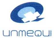 UNMEQUI