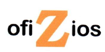 OFIZIOS