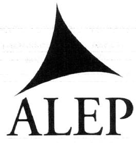 ALEP