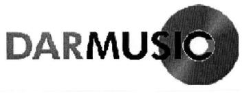 DARMUSIC