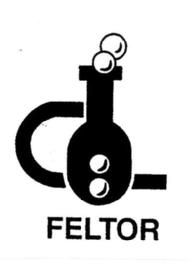 FELTOR