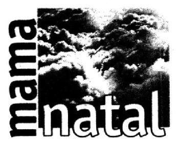 MAMA NATAL