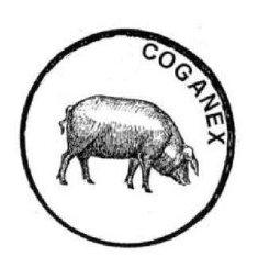 COGANEX