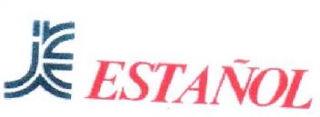 JE ESTAÑOL