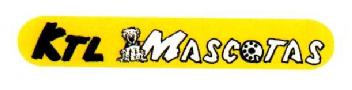 KTL MASCOTAS