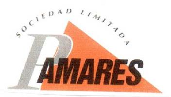 SOCIEDAD LIMITADA PAMARES