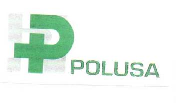 P POLUSA