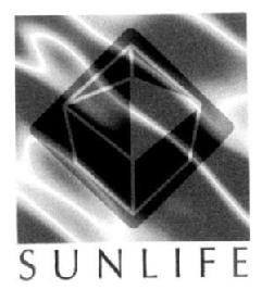 SUNLIFE