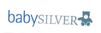 BABYSILVER