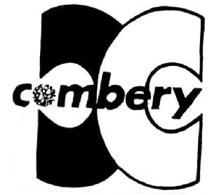CC COMBERY