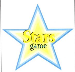 STARS GAME