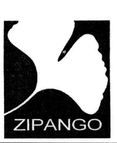 ZIPANGO