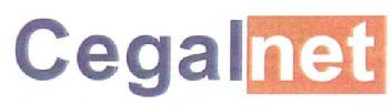 CEGALNET