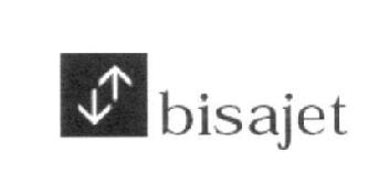 BISAJET