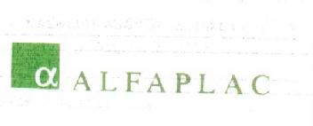 ALFAPLAC