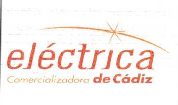 ELECTRICA COMERCIALIZADORA DE CADIZ