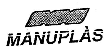 MANUPLAS