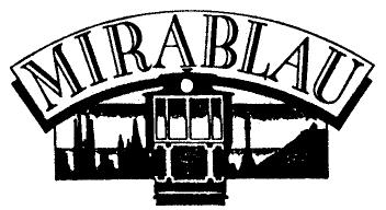 MIRABLAU