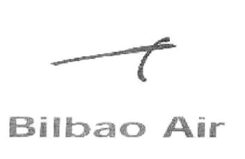 BILBAO AIR
