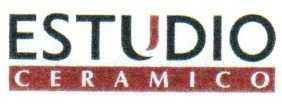 ESTUDIO CERAMICO
