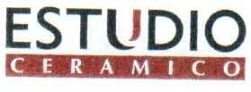 ESTUDIO CERAMICO