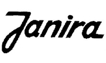 JANIRA