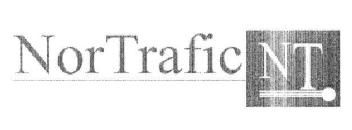 NORTRAFIC NT