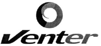 VENTER