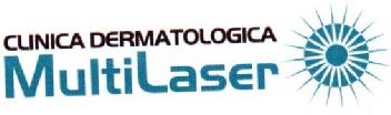 CLINICA DERMATOLOGICA MULTILASER