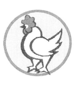 M2525349