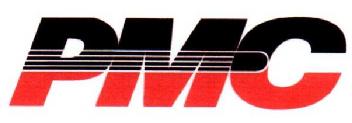 PMC
