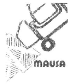 MAUSA