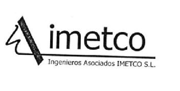 IMETCO INGENIEROS ASOCIADOS IMETCO S.L