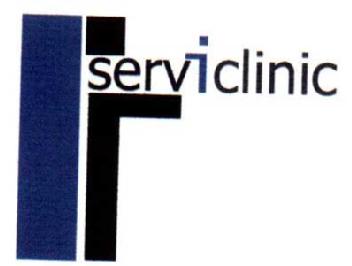 SERVICLINIC