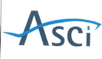 ASCI