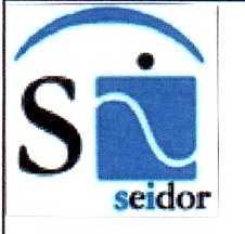 S SEIDOR
