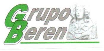 GRUPO BEREN