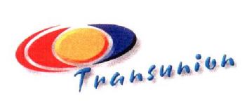 TRANSUNION