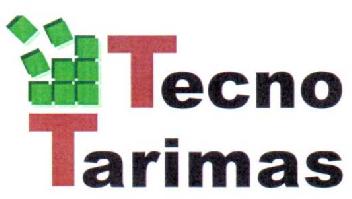 TECNO TARIMAS