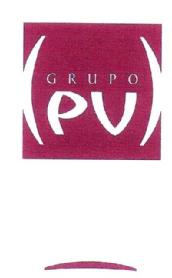 GRUPO PV