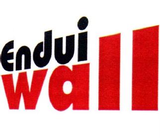 ENDUI WALL